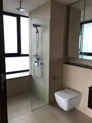 Spottiswoode Residences (D2), Condominium #587624781